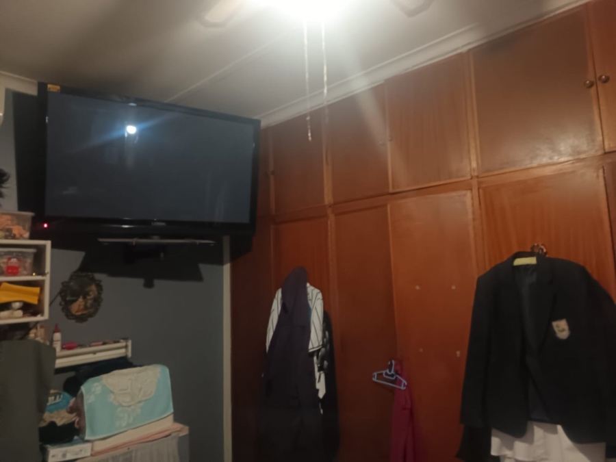 3 Bedroom Property for Sale in New Park Northern Cape